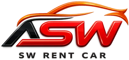ASW Rent Car